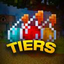 [1.21+] Pot PvP Community icon