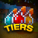 [1.21+] Pot PvP Community icon