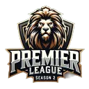 B2G PREMIER LEAGUE Sezon 3