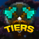 [1.21+] Minecraft Axe & Shield Community avatar