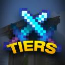[1.21+] Minecraft Sword PvP Community icon