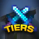 [1.21+] Minecraft Sword PvP Co... Discord Server Icon