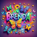 Brenda