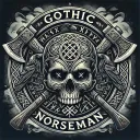 Gothicnorseman