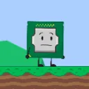 Object Apocalypse: Recovery Quest Speedrunning