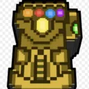 Minecraft Ultimato