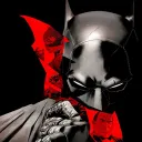 ⁰ᨵᩥ⁰  /DC Heroes 𓋭 Ocs⑅ִ۫ εϊз