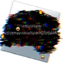 Roblox: Disaster Upon Robloxia Community Server