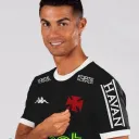 arcanixtaaaaaaajr