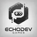 EchoDev Games