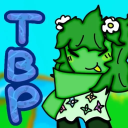 ~ 𝐓𝐡𝐞 𝐁𝐥𝐨𝐱 𝐏𝐫𝐨𝐣𝐞𝐜𝐭 ~ Discord server icon