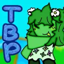 The Blox Project