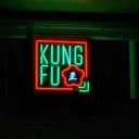 🤜ㄒ卄乇 💥 ᗪ☯ﾌㄖ🥊