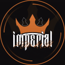 [FiveM] Imperial România RP icon