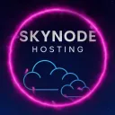 🛰 SkyNode Hosting 🛰