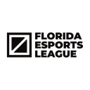 Florida eSports League