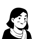 avery templates (Notion)