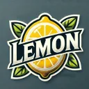𝗹𝗲𝗺𝗼𝗻 𝗰𝗼𝗺𝗺𝘂𝗻𝗶𝘁𝘆