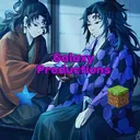 Galaxy Productions