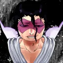 悪魔 | Akuma No Hakai