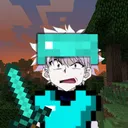 Rafaao's community