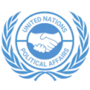 Department of Political Affairs