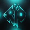 Discovery icon for RIO V ROLEPLAY SEASON 1 #NON-WH Discord server