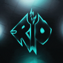 Discovery icon for RIO V ROLEPLAY SEASON 1 #OFF Discord server