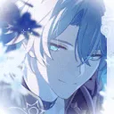 phainon goon squad (/freaknon)