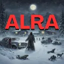 ALRA - Dayz