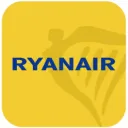 Ryanair RBX