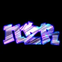 NZR