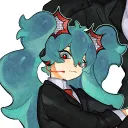 ✯💠﹒谷﹒ 𝚂𝗍ᥲr 𝚅ᥲᥣᥣᥱᥡ﹒谷﹒🎧✯