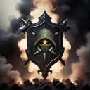 Unmarked Legion