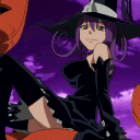 @   Scarlet Discord server icon