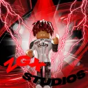 ZGX STUDIO
