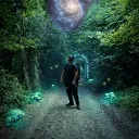 🕹🎮 Nas & Gaming Buddies 🎮🕹's icon