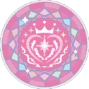 ✨おねがいアイプリ✨