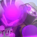 Trollge Universe Aftermath