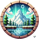 Aurora SMP: Season 0.