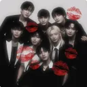 𓏲࣪ 𝚂𝚝𝚛𝚊𝚢𝚜 ִ!، ˖ 🎀