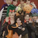 𓏲࣪ 𝚂𝚝𝚛𝚊𝚢𝚜 ִ!، ˖ 🎀 #halloween🎃🔪🕷