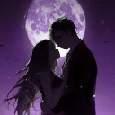 🌸𝐈𝐬𝐡♡𝐌𝐚𝐫  | 𝐎𝐅𝐅𝐈𝐂𝐈𝐀𝐋 • Anime • Gaming • Chilling • Active • Voice Chat🌸
