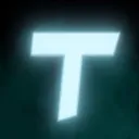 Thunder gfx™