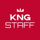 KNG Staff Recruitment