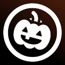 「МОГ Икс-30 | Media 🎃」