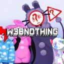 WEBNOTHING