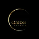 Lxuxcty's lounge's icon