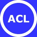 Anti-Capitulation League