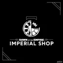 <> Imperial Shop <>